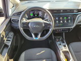 Used 2023 Chevrolet Bolt LT w/ Driver Confidence Package image 4