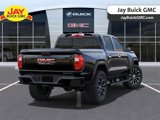 New 2025 GMC Canyon Denali image 4