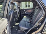 Used 2023 Land Rover Discovery Sport SE R-Dynamic image 5
