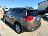 Used 2013 Toyota RAV4 Limited image 4
