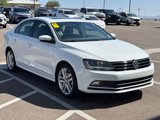 Used 2017 Volkswagen Jetta SEL image 6