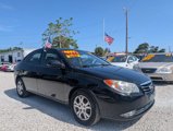 Used 2010 Hyundai Elantra GLS image 3