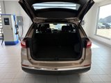 Used 2018 Chevrolet Equinox LT image 6