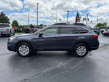 Used 2015 Subaru Outback 2.5i Premium image 4