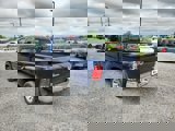 Used 2005 Toyota Tacoma 2WD Access Cab image 3