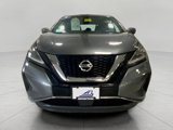 Used 2019 Nissan Murano S image 2