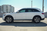 Used 2021 Mercedes-Benz GLC 300 image 3