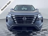 Used 2024 Nissan Rogue SV image 3