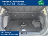 New 2025 Hyundai Venue SE image 3