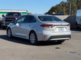 Used 2022 Toyota Corolla LE image 5