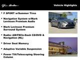 Used 2015 Lexus RC 350 image 4