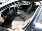Used 2004 Volvo S60 2.5T image 6