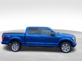 Used 2017 Ford F150 XL w/ Equipment Group 101A Mid image 2