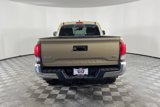 Used 2018 Toyota Tacoma SR5 image 5