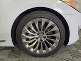 Used 2018 Genesis G90 5.0 Ultimate image 2