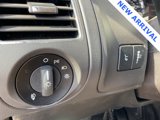 Used 2019 Ford Flex Limited w/ Equipment Group 301A image 6