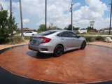 Used 2016 Honda Civic LX image 3