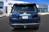 Used 2016 Toyota 4Runner Limited image 4