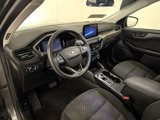 Certified 2023 Ford Escape Active image 4