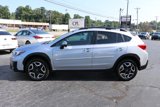 Used 2020 Subaru Crosstrek 2.0i Limited w/ Moonroof Package w/Navigation image 2