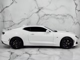 Used 2019 Chevrolet Camaro SS image 2