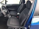 Used 2021 Ford EcoSport SE w/ SE Convenience Package image 2