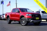 Used 2020 Ford Ranger XLT w/ Equipment Group 301A Mid image 2
