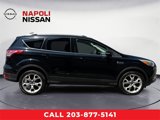 Used 2016 Ford Escape Titanium w/ Equipment Group 301A image 2