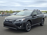 Used 2022 Subaru Crosstrek 2.5i Limited w/ Moonroof Package 1 image 3