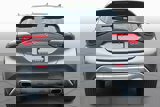 Used 2017 INFINITI QX30 Premium w/ Navigation Package image 4