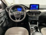 Used 2022 Ford Escape SE image 4