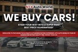 Used 2019 Ford Transit 250 148 High Roof Extended image 2