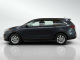 Used 2019 Kia Sorento LX image 2