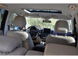 Used 2016 Mercedes-Benz GLE 350 image 6
