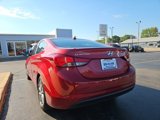 Used 2016 Hyundai Elantra SE w/ Option Group 02 image 5