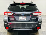 Used 2019 Subaru Crosstrek 2.0i Premium w/ Moonroof Package image 5