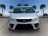 Used 2012 Kia Forte Koup SX image 2