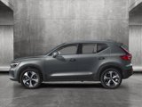 New 2025 Volvo XC40 B5 Core w/ Protection Package Premier image 3