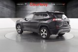 Certified 2020 Jeep Cherokee Limited image 6