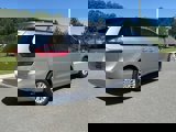 Used 2016 Toyota Sienna XLE image 3