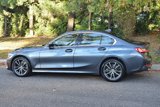 Used 2021 BMW 330i xDrive Sedan image 5
