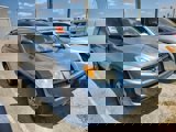Used 2012 Toyota RAV4 FWD w/ 3rd Row image 3