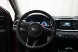 Used 2017 Kia Sorento LX image 4