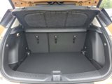 New 2025 Buick Encore GX Preferred image 5