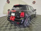 Used 2019 MINI Cooper S image 4