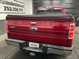 Used 2013 Ford F150 Lariat image 4