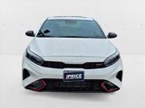 Used 2024 Kia Forte GT image 2