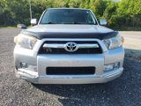 Used 2013 Toyota 4Runner SR5 image 2