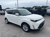 Certified 2023 Kia Soul S image 3