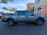New 2024 Ford Maverick XLT image 3